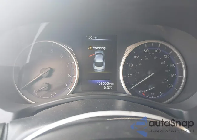 JN1EV7AP1HM734939: 43215628