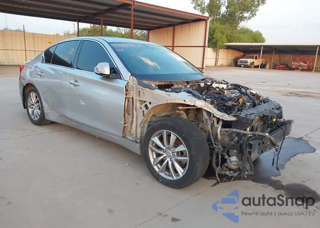 JN1EV7AP1HM734939: 43215628