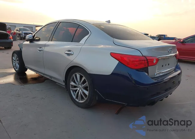 JN1EV7AP1HM734939: 43215628