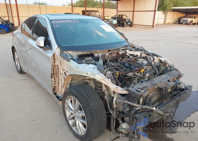 JN1EV7AP1HM734939: 43215628