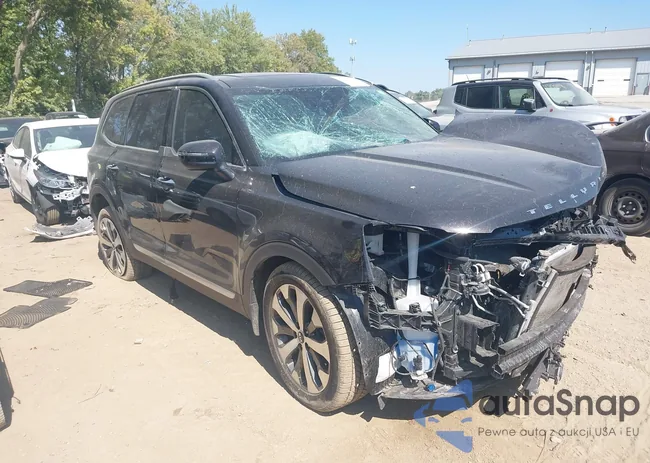 5XYP6DHC1MG181693: 43215642