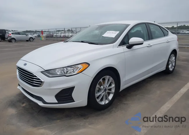 3FA6P0HDXLR187495: 43215644