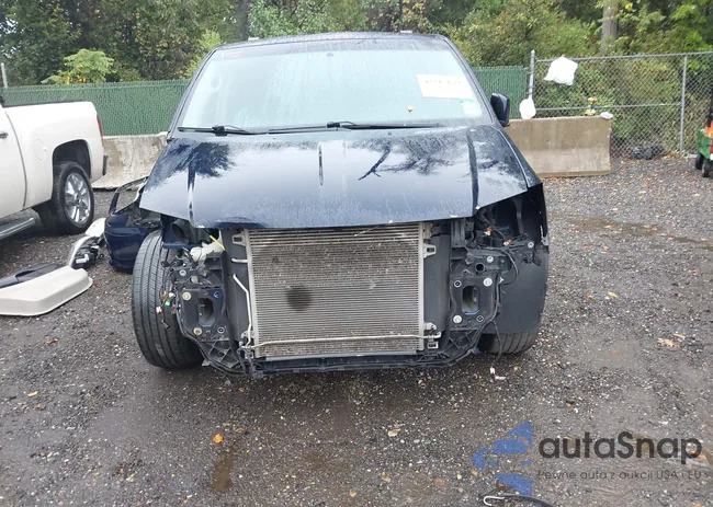 2C4RC1BG9GR245085: 43215672