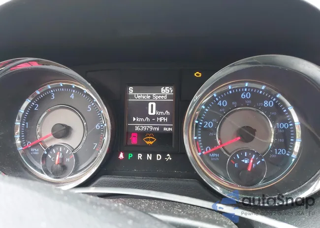 2C4RC1BG9GR245085: 43215672