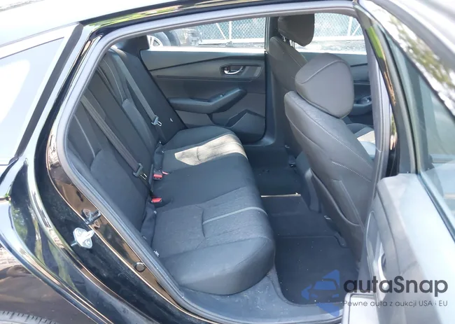 1HGCY2F56RA071507: 43215674