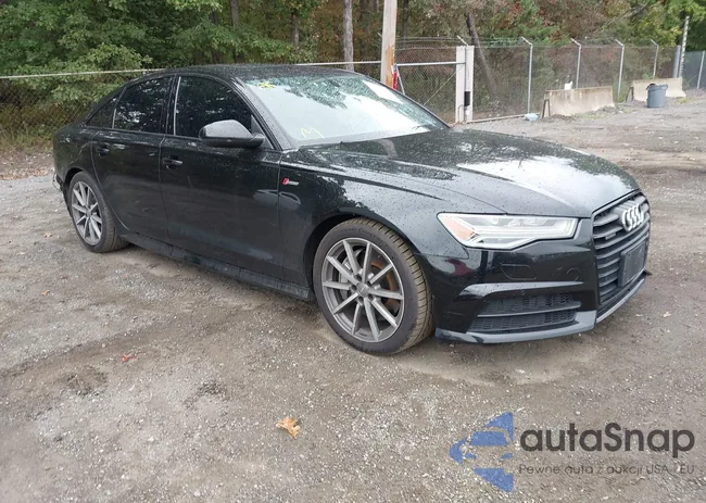 WAUFGAFC0GN173072: 43215675