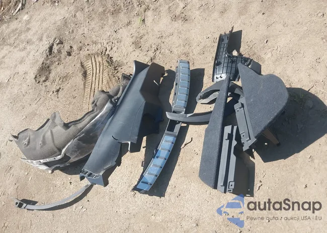 2T2GGCEZ2PC026078: 43215682