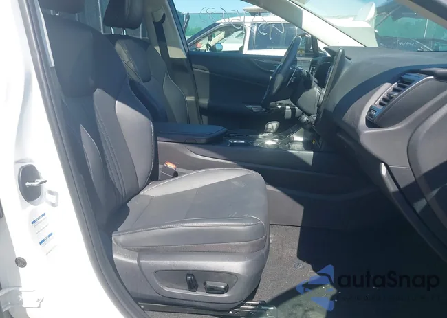 2T2GGCEZ2PC026078: 43215682