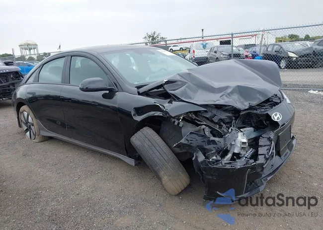 KMHM24AC9RA067002: 43215683