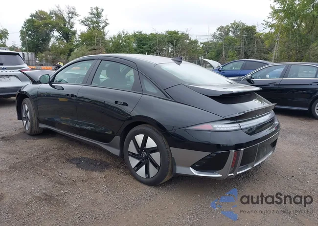 KMHM24AC9RA067002: 43215683