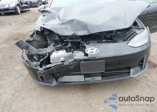 KMHM24AC9RA067002: 43215683