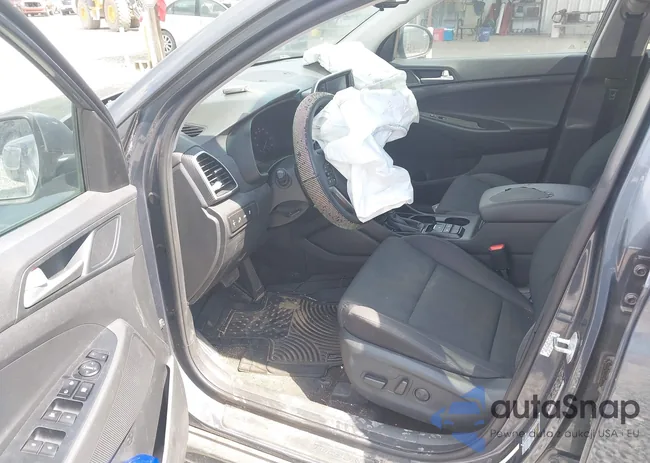 KM8J33A40LU106360: 43215684