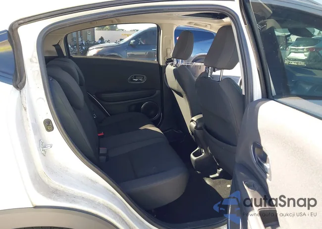 3CZRU6H55MM728005: 43215692