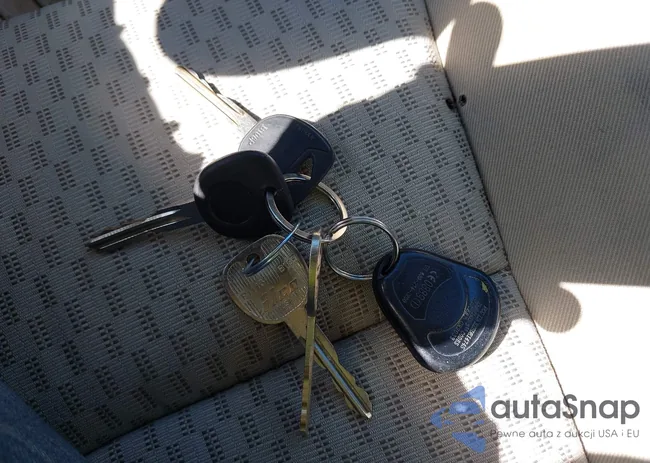 1G8AJ55F86Z167846: 43215697