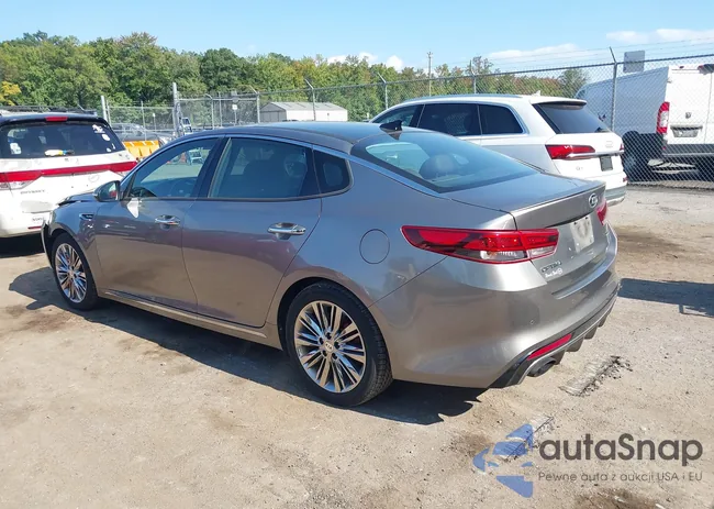 5XXGV4L20JG218928: 43215696