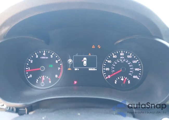 5XXGV4L20JG218928: 43215696