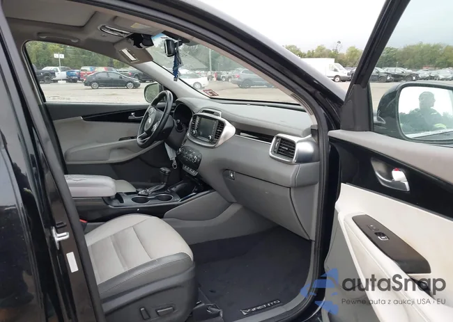 5XYPKDA52HG311641: 43215702