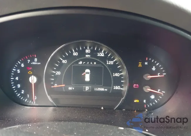 5XYPKDA52HG311641: 43215702