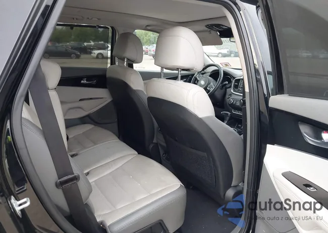 5XYPKDA52HG311641: 43215702