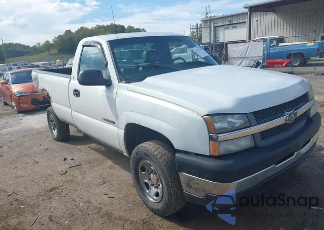 1GCHK24U63E114372: 43215704