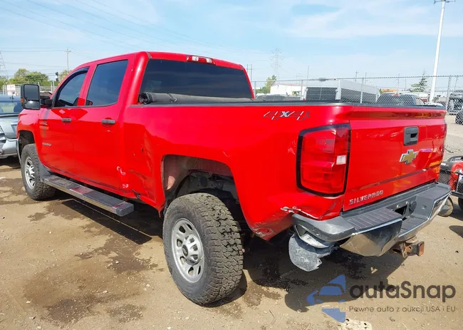 1GC1KUEG1JF113479: 43215708