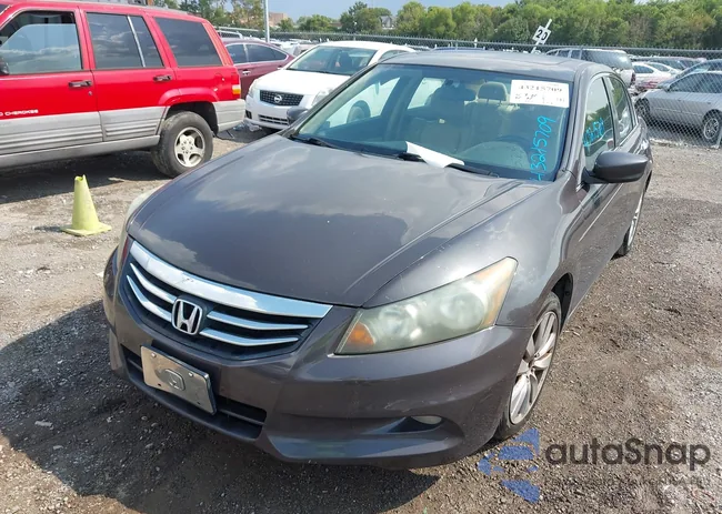 1HGCP3F88BA005162: 43215709