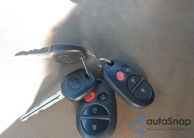 5TDZY67A38S013044: 43215710