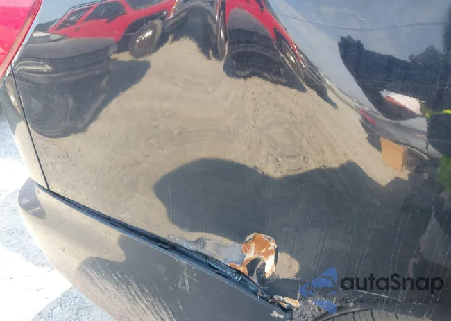 5TDZY67A38S013044: 43215710