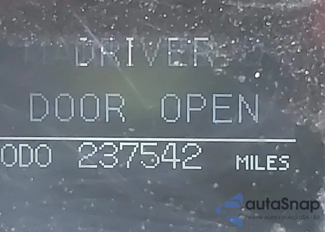 5TDZY67A38S013044: 43215710