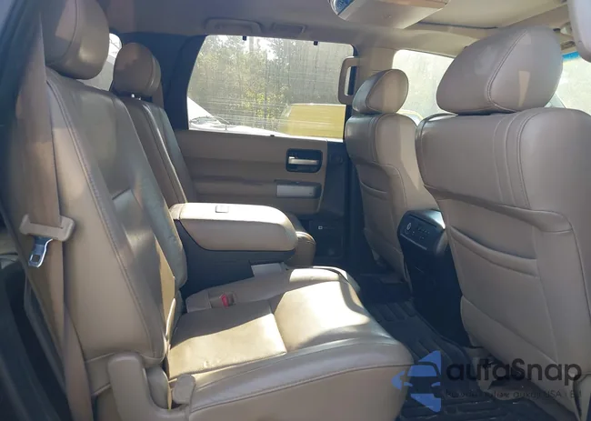 5TDZY67A38S013044: 43215710