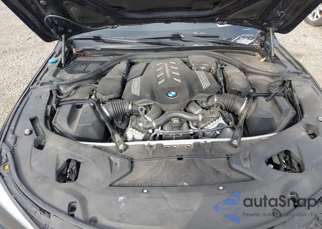 WBABC4C57KBU96305: 43215715