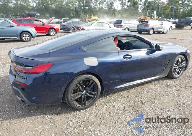 WBABC4C57KBU96305: 43215715