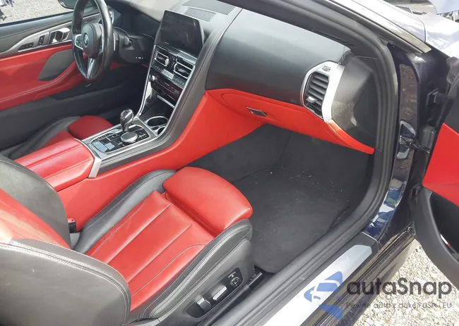 WBABC4C57KBU96305: 43215715