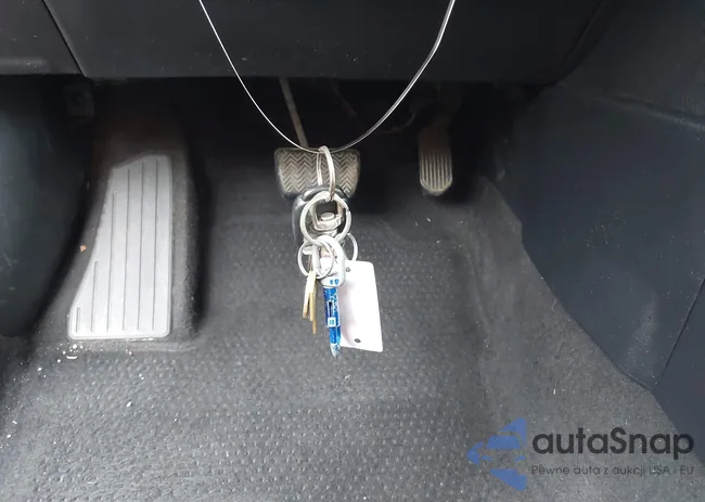 2T1BURHE7GC524764: 43215718