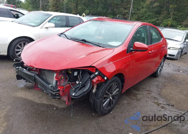 2T1BURHE7GC524764: 43215718