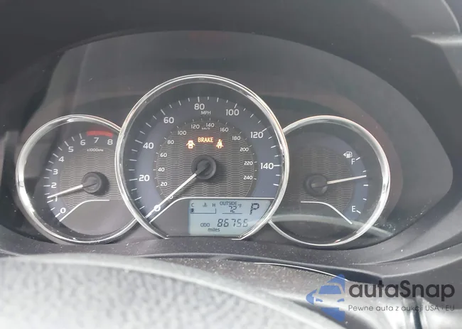 2T1BURHE7GC524764: 43215718