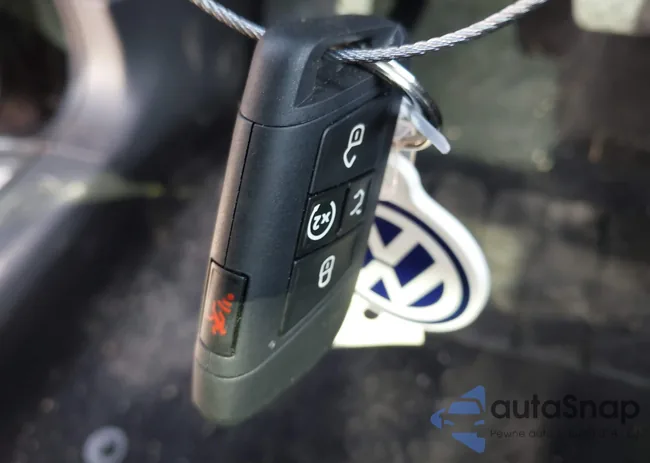 3VV2B7AX2NM076753: 43215721