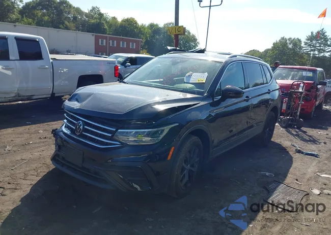 3VV2B7AX2NM076753: 43215721