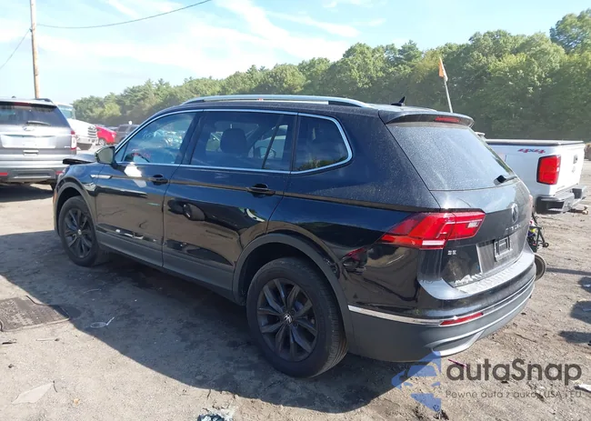 3VV2B7AX2NM076753: 43215721