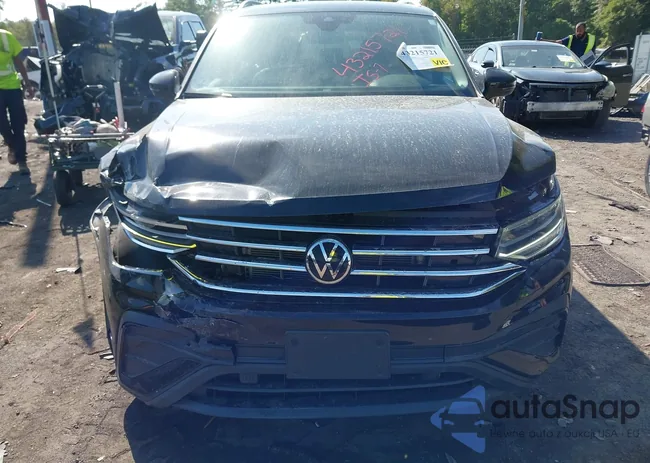 3VV2B7AX2NM076753: 43215721