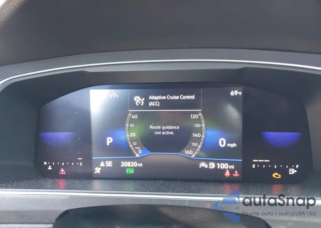 3VV2B7AX2NM076753: 43215721