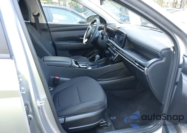 5NMJBCDE5SH444029: 43215726