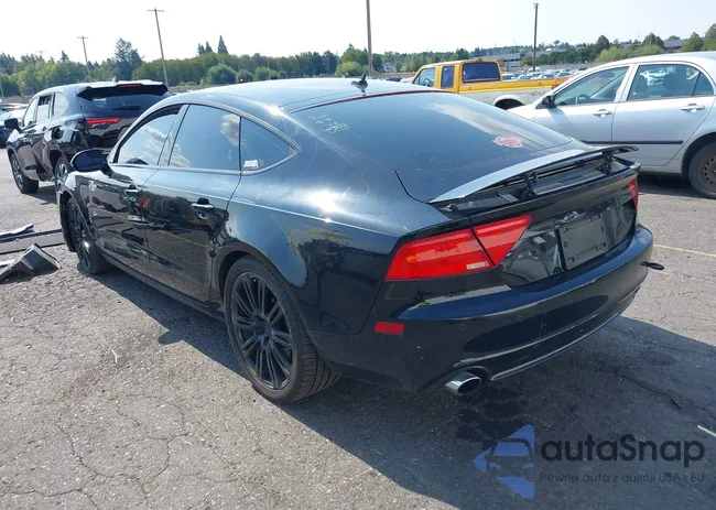 WAUYGAFC5CN112545: 43215737