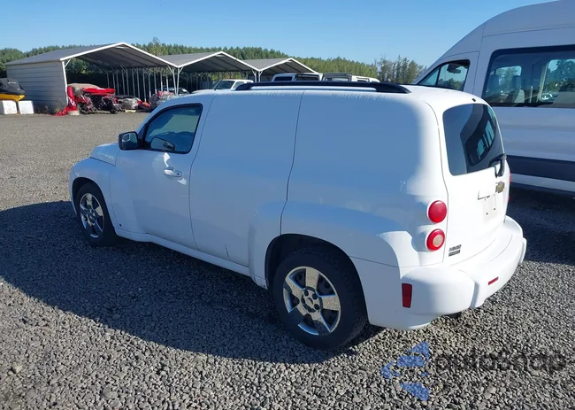 3GCCA85B79S629909: 43215740