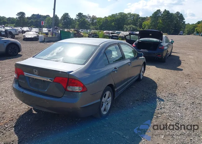 19XFA16699E010460: 43215741