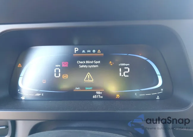 KMHLM4DG8SU868562: 43215752