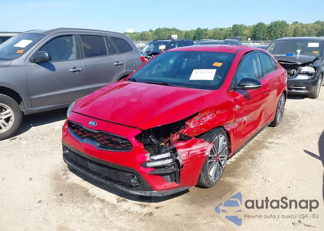 3KPF44AC2LE216457: 43215754