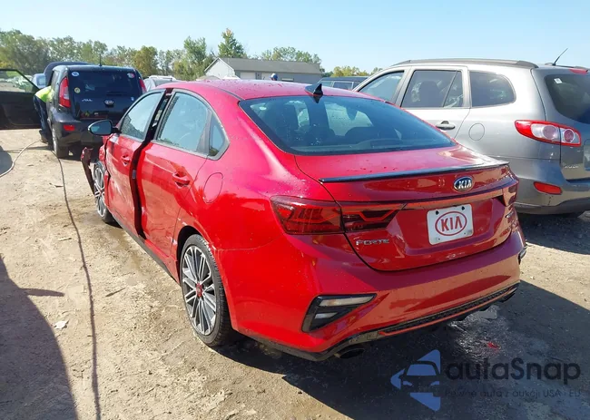 3KPF44AC2LE216457: 43215754