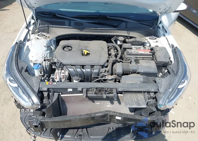 3KPF24AD3LE149463: 43215757