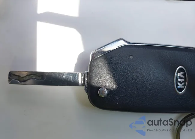 3KPF24AD3LE149463: 43215757